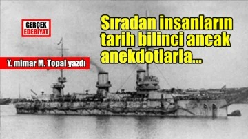 Babam / M. Topal