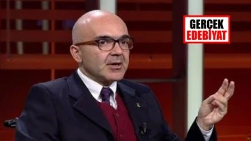Barış Doster'den 'tokat gibi' yazı