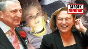 Büyük zenginlerimiz yardım kampanyasında niçin yoktu? İşte nedeni