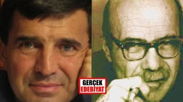 Ceyhun Atuf Kansu Şiir Ödülü'nü kazanan açıklandı