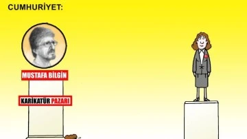 Cumhuriyet 2023