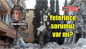 Devlet ve birey