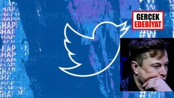 Elon Musk twitter'da neleri değiştirdi?