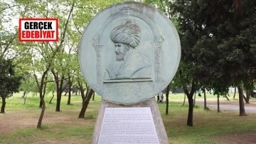 Fatih Sultan Mehmet Hünkar Çayırı'nda anıldı