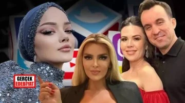 'Fenomen'ler 'sosyal medya'dan tek tek çekiliyor!