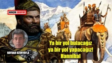 Geleceği tasarlamak