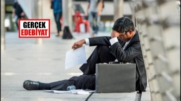 Gözler / Erdinç Gültekin