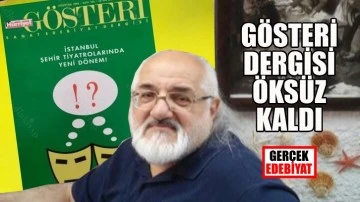 Hami Çağdaş bu dünyaya fazla dayanamadı