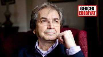 Hikmet Altınkaynak'tan kötü haber