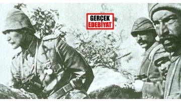Hutbelerde Atatürk'ün adı niye yok? Belgelerle gerçek ortaya çıktı