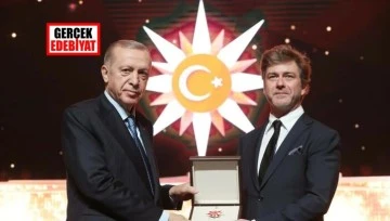 İlk kez bir balet Devlet Opera ve Balesi'ne genel müdür oldu