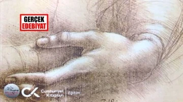 İsmail Hakkı Tonguç'un resim dersleri