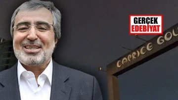 Jet Fadıl'a rekor ceza