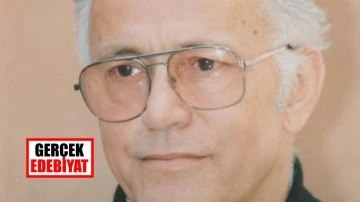 Kale İçinde / Metin Demirtaş