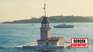 Kız Kulesi'nin ziyarete açılacağı tarih belli oldu