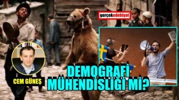 Kutsala saldırı