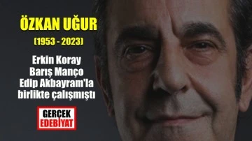 MFÖ öksüz kaldı...
