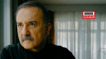 Murathan Mungan'dan o sözlere destek!