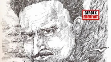 Nazım Hikmet yabancı ülkelerde şiirlerini niçin Türkçe okurdu?