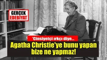 'Neoliberal yayıncılar' bunu da yaptı! 