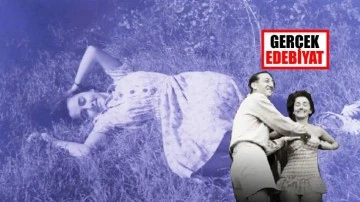 Orhan Veli'nin 'Sere Serpe' şiirini yazdığı kadın 100 yaşında öldü