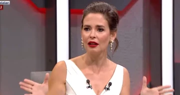Pelin Batu'ya Türkçe eleştirisi