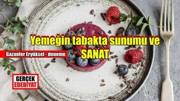Pirincin içindeki beyaz taş / Gazanfer Eryüksel