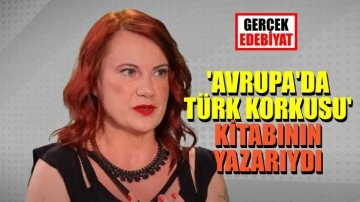Profesör Özlem Kumrular'dan kötü haber