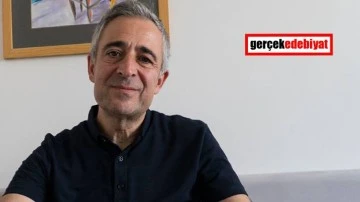 Sabahattin Kudret Aksal Yazın Ödülü alan belli oldu