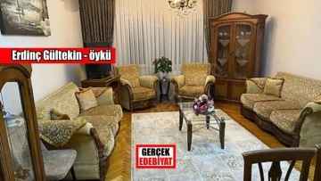Sahi kimim ben? / Erdinç Gültekin