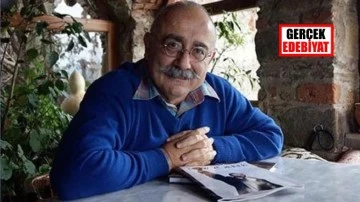 Sevan Nişanyan: Dil Devrimi Türkçe’yi fakirleştirmiştir