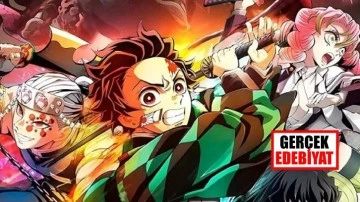 Sine salonlarında biri Japon animasyon filmi 6 film var
