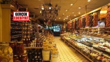 Sisler Bulvarı / Abdülkadir Ayhan 
