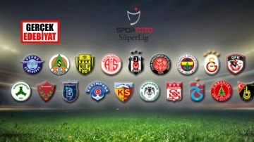 Süper Lig maçları şifresiz olacak kararı