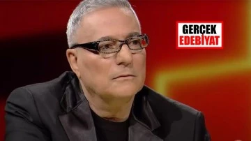 Tacizci Mehmet Ali Erbil’e hapis cezası