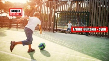 Taylan / Erdinç Gültekin