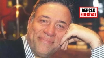 Telif Yasası'nda yeni gelişme