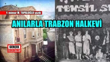 Toprakla buluşan tohumlar / M. Topaloğlu