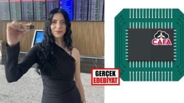 Türbülansı  önleyen yazılım geliştirdi