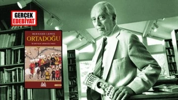 Türklerin kimlik sorunu / Ertuğrul Taylan