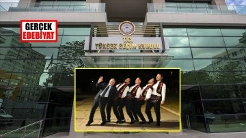 Ünlü futbolcu ve sanatçılardan milletvekili adaylığı kuyruğu
