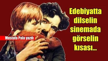 Uzun lafın kıs(s)ası… / Mustafa Pala