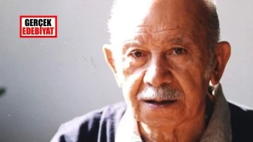 Vedat Türkali Edebiyat Ödülleri