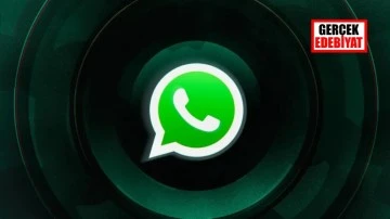 WhatsApp'ın yeni düzenlemesi dalgınları sevindirecek