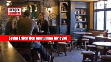 Yamuk hayatlar / Sedat Erden