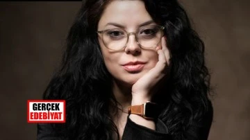 Yapı Kredi Kültür Sanat'da bu hafta