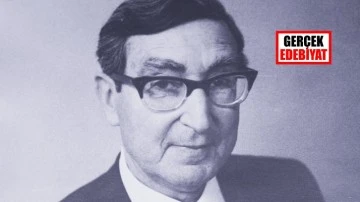 Yaşar Nabi Nayır 2023 Gençlik Ödülleri başvuruları başladı