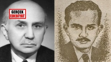 Yel Değirmeni / Muzaffer Hacıhasanoğlu
