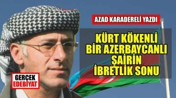 Yol ve yolsuz / Azad Karadereli
