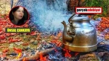 Yurtsama